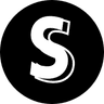 Suno-AI logo