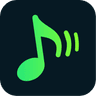 Suno AI Musical logo