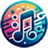 SunoCC AI logo