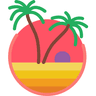 Sunset.ia logo