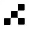 Supaboard AI logo