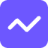Supadash logo