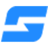 Supafit logo