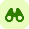 Supascout logo