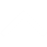Super Comments AI logo