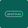 Super Search logo