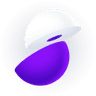 SuperAI logo