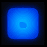 Superapp logo
