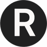 Superdwell AI logo