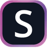 Superflows logo