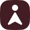 Superhuman logo