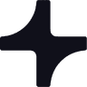Superintelligent logo
