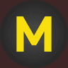 SuperMaker AI Video Creator logo