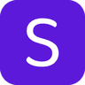 Supermeme.ai logo