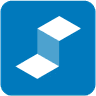 SuperMoney logo