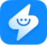 Supernormal logo