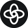 Supernova.io logo