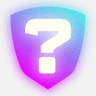 SuperQuiz logo