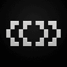 Superset.sh logo