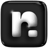 Supertranslate logo