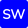 SuperWarm.AI logo