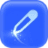 SuperWriter AI logo