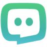 SupportAI logo