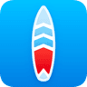 Surfed logo