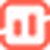 SurferSEO logo