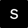 surgehq.ai logo