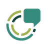SurveySlack logo