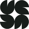 Survicate logo