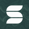 Sutro logo