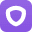 Suzan logo