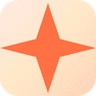 SVG AI logo