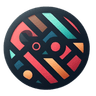 SVG Collections logo