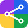 SVGMaker logo