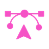 Svgtrace.com logo