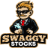 SwaggyStocks logo