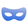 Swapface logo