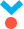 SwapFans logo