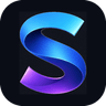Swayclip AI logo