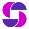 sweepr.com logo