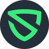 Swif logo