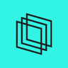Swiftbrief logo