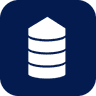 swiftfox.ai logo