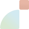 Swiftgum logo