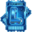Swifty logo