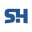 SwingHub logo