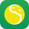 SwingVision logo